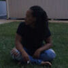 vmwooten_1970